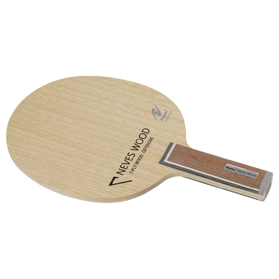 NEVES WOOD ST (image for) NEVES WOOD ST
