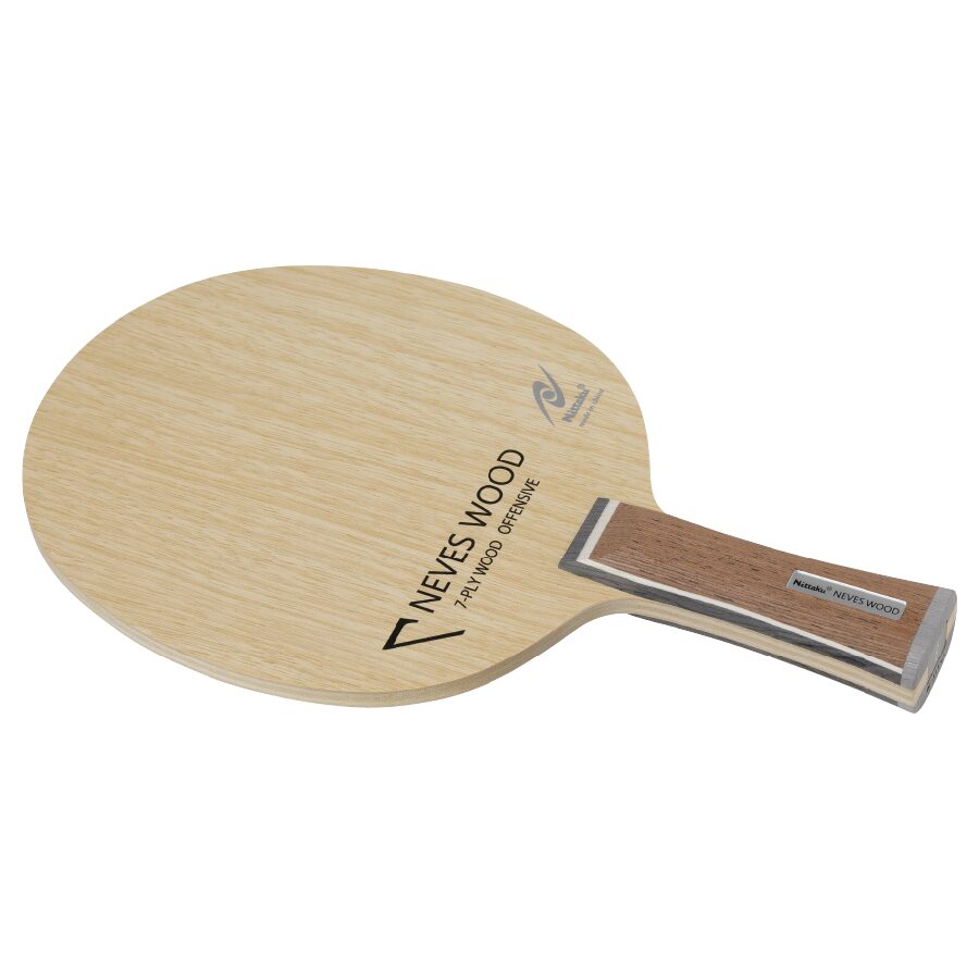NEVES WOOD FL (image for) NEVES WOOD FL