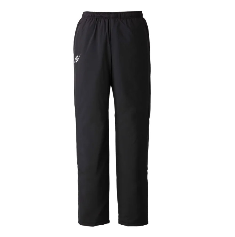 SD HOT WARMER PANTS (image for) SD HOT WARMER PANTS