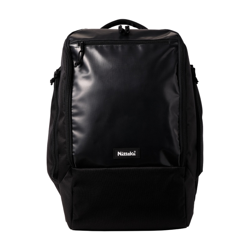 UPRIGHT DAYPACK (image for) UPRIGHT DAYPACK