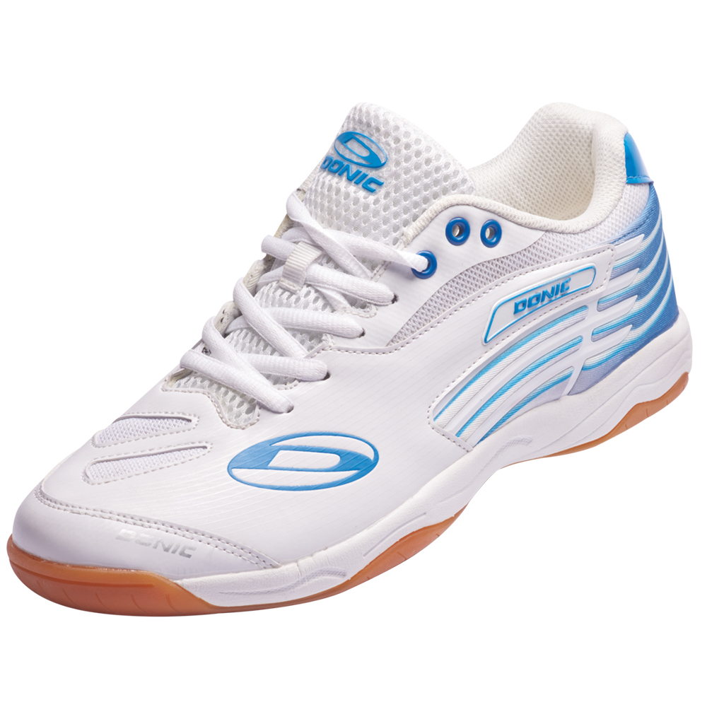 DONIC SPACE FLEX (image for) DONIC SPACE FLEX