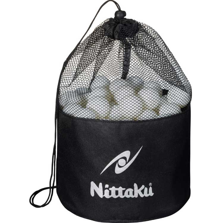 MANYS BALL BAG (image for) MANYS BALL BAG