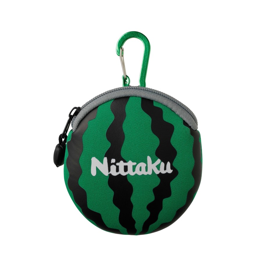 WATERMELON BALL CASE (image for) WATERMELON BALL CASE