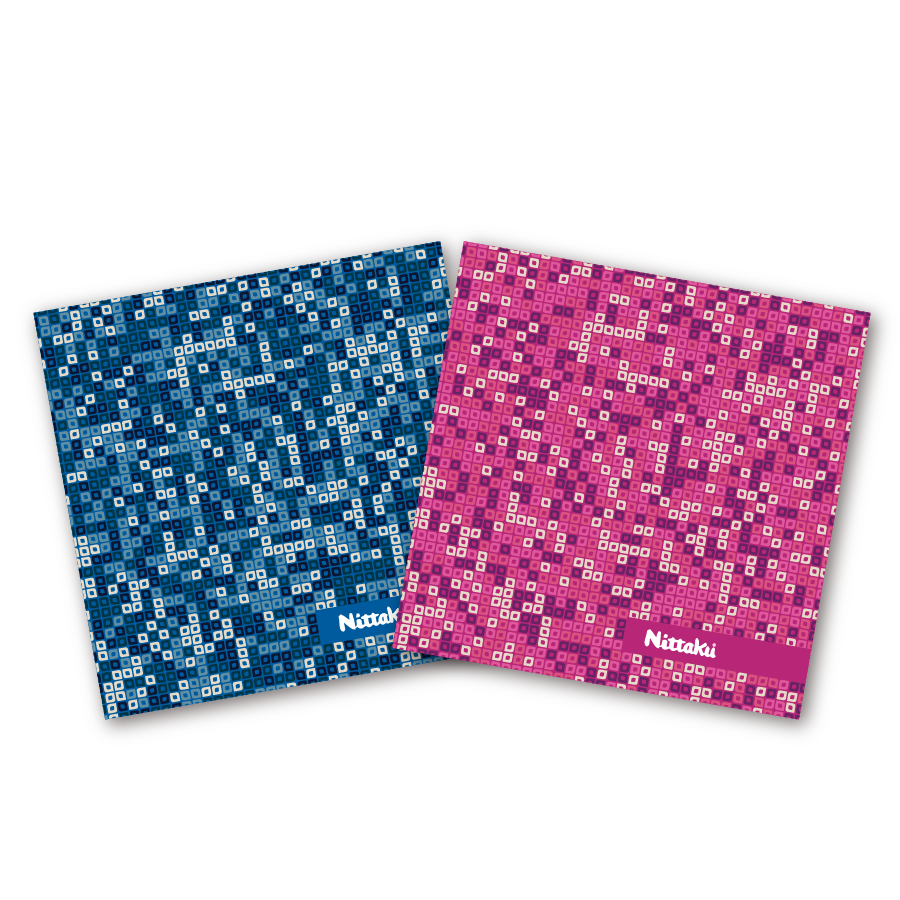 NON-ADHESIVE RUBBER PROTECT 2 (image for) NON-ADHESIVE RUBBER PROTECT 2
