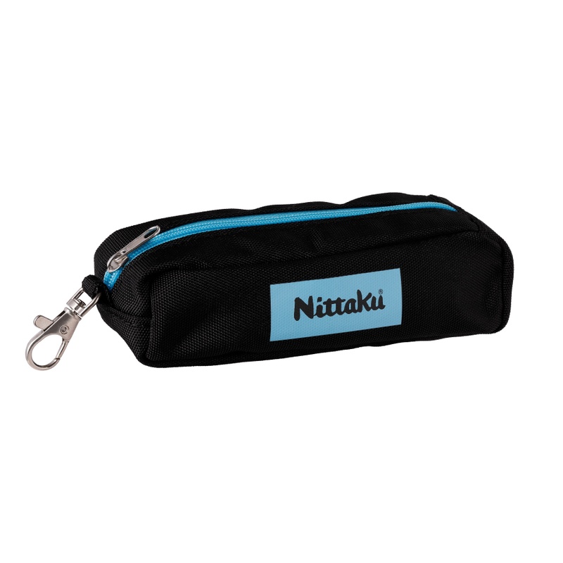 COLOR LOGO BALL CASE (image for) COLOR LOGO BALL CASE