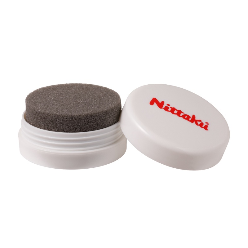 RUBBER CARE CAP (image for) RUBBER CARE CAP