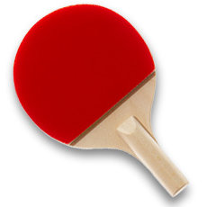 MINI RACKET SHAKE (image for) MINI RACKET SHAKE