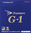 FASTARC G1 (image for) FASTARC G1