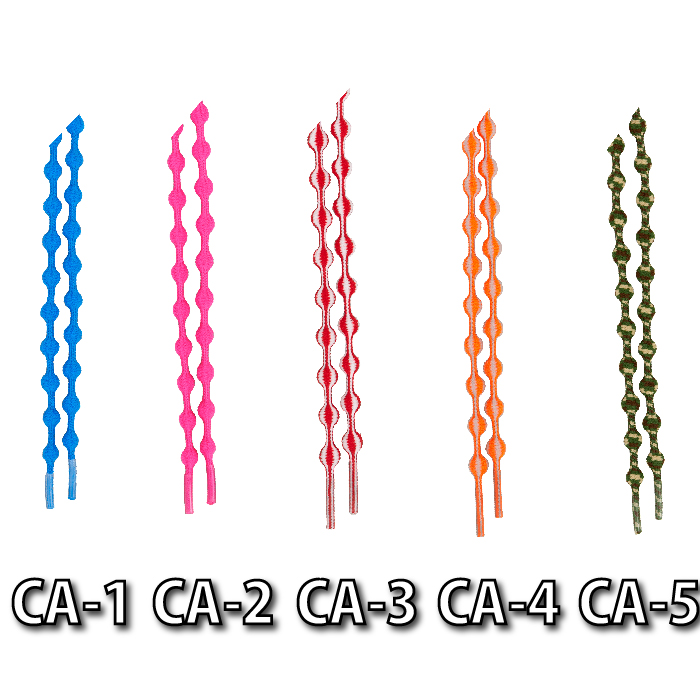 CATERPONG (image for) CATERPONG