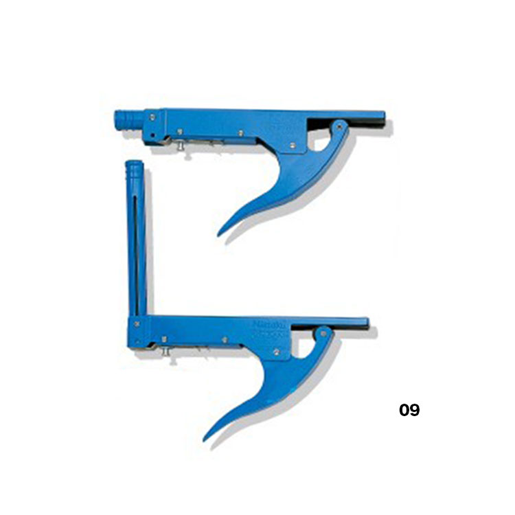 QUICK SUPPORT CLEAN (image for) QUICK SUPPORT CLEAN