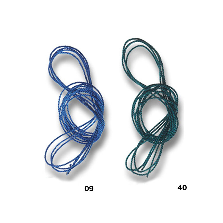 NET STRING LONG (image for) NET STRING LONG