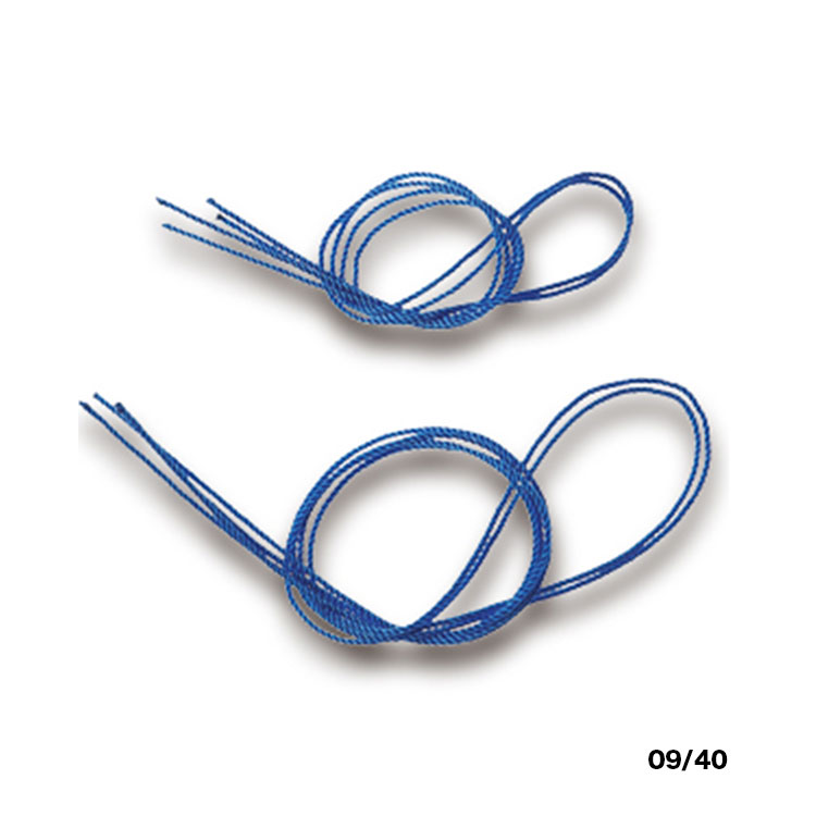 NET STRING SET (SHORTx4) (image for) NET STRING SET (SHORTx4)