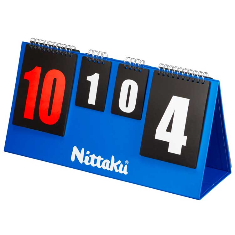 JL COUNTER (image for) JL COUNTER