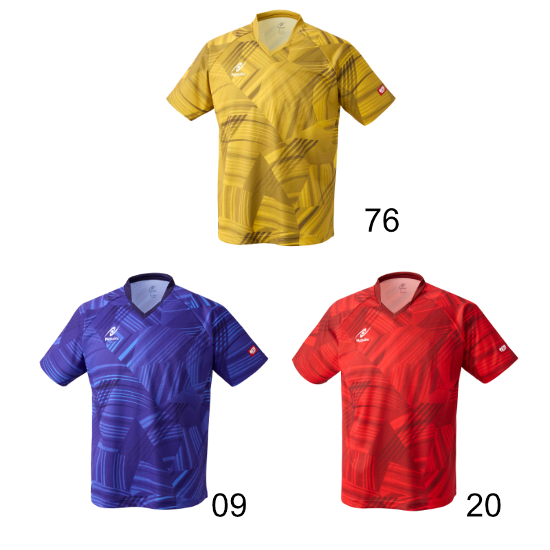 BRIGHTVAMOS SHIRT FOR UNISEX (image for) BRIGHTVAMOS SHIRT FOR UNISEX