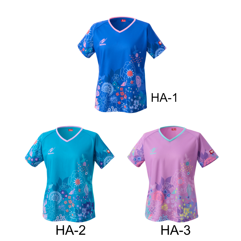 HANA SHIRT FOR WOMEN (image for) HANA SHIRT FOR WOMEN
