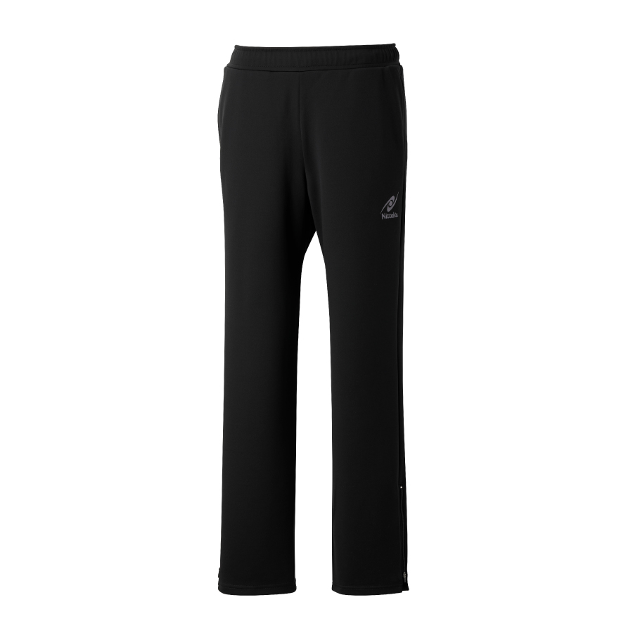 MF TRAINING PANTS (image for) MF TRAINING PANTS