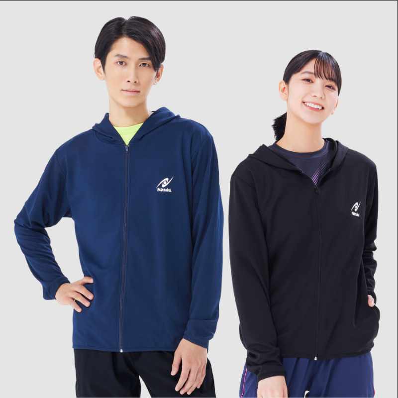 SARAT PARKA 2 (image for) SARAT PARKA 2