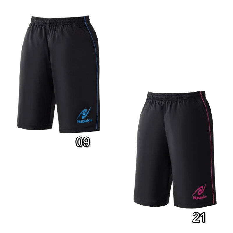 BREAKER HALF PANTS 2 (image for) BREAKER HALF PANTS 2