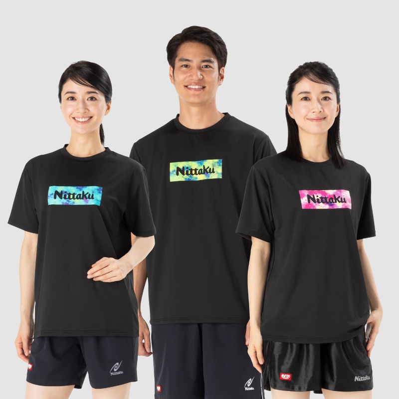 EVERY T-SHIRT (image for) EVERY T-SHIRT