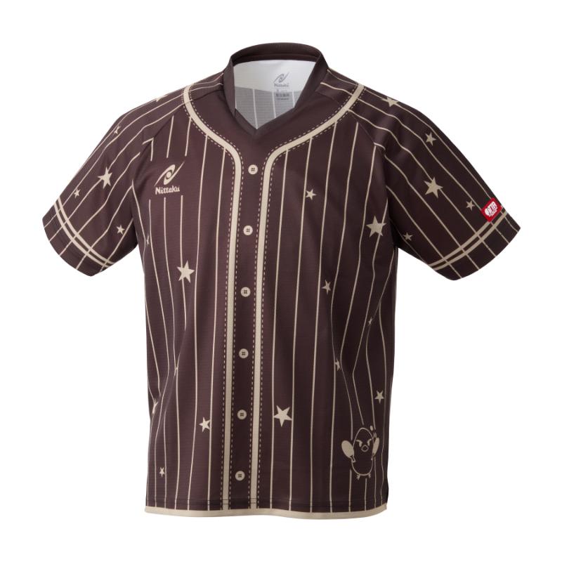 26 HINA UNI SHIRT A HU-1 Limited Pre-Order Item | Delivery in MiD April (image for) 26 HINA UNI SHIRT A HU-1 Limited Pre-Order Item | Delivery in MiD April