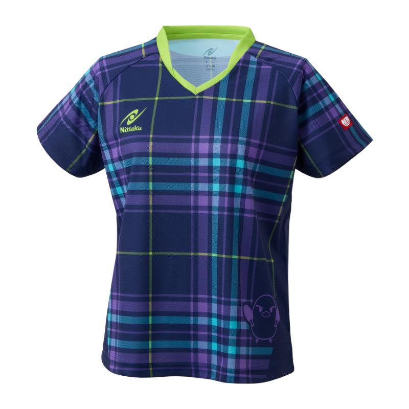 26HINA LD SHIRT B HB-1 Limited Pre-Order Item | Delivery in MiD April (image for) 26HINA LD SHIRT B HB-1 Limited Pre-Order Item | Delivery in MiD April