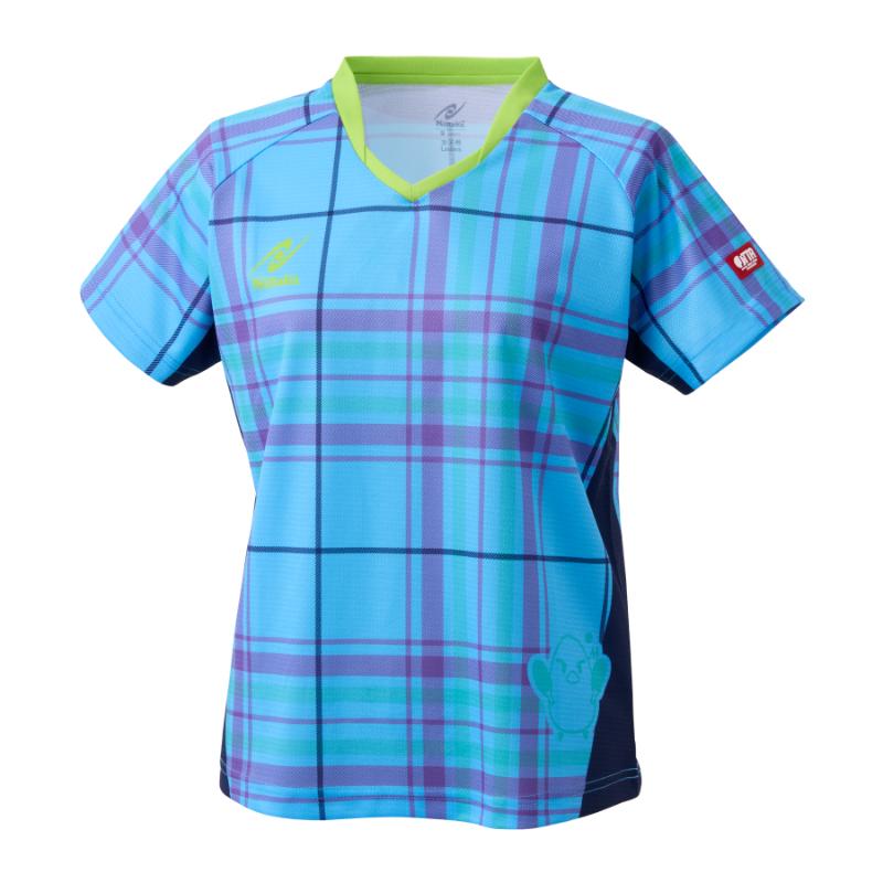 26HINA LD SHIRT B HB-2 Limited Pre-Order Item | Delivery in MiD April (image for) 26HINA LD SHIRT B HB-2 Limited Pre-Order Item | Delivery in MiD April