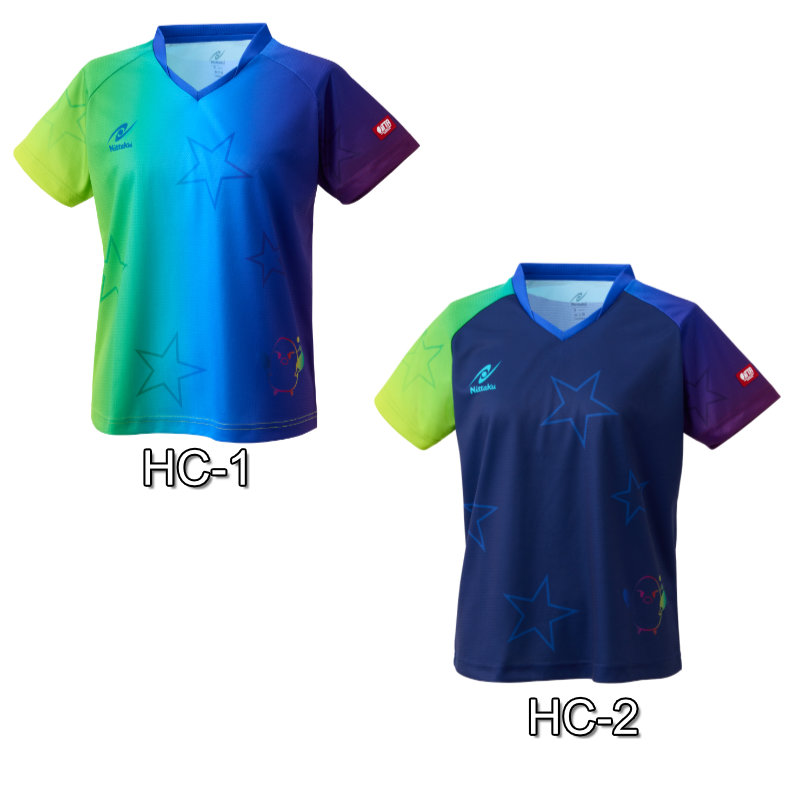 26 HINA UNI SHIRT C Limited Pre-Order Limited Item | Delivery in Late June (image for) 26 HINA UNI SHIRT C Limited Pre-Order Limited Item | Delivery in Late June