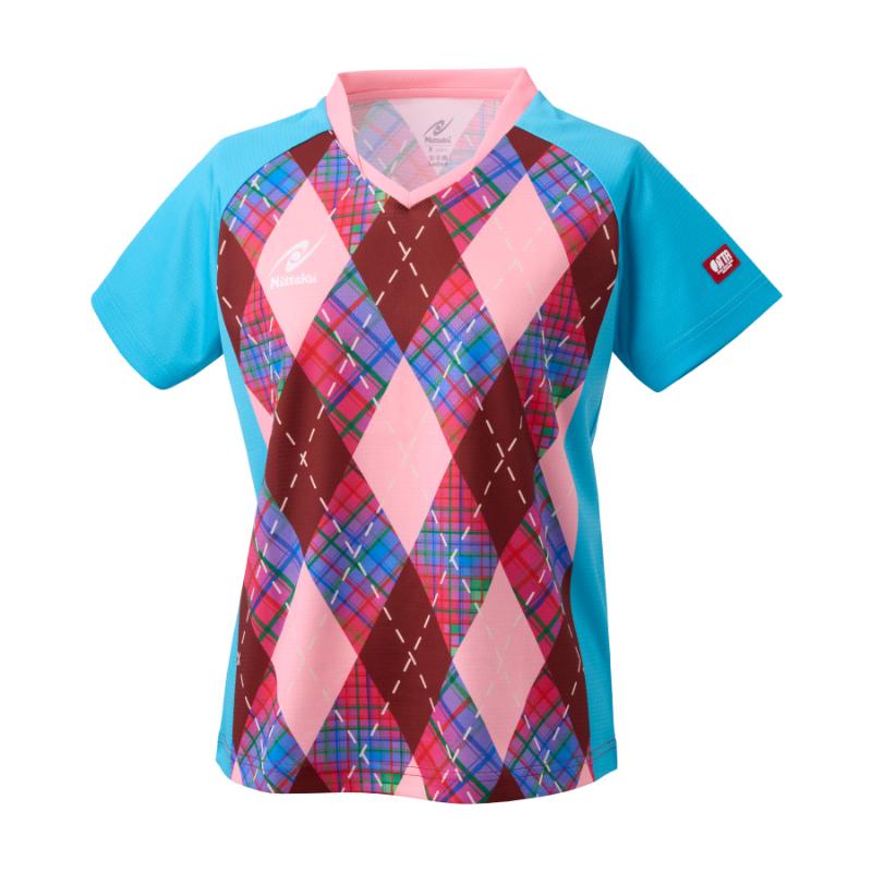 26 MIMA LD SHIRT Limited Pre-Order Item | Delivery in MiD April (image for) 26 MIMA LD SHIRT Limited Pre-Order Item | Delivery in MiD April