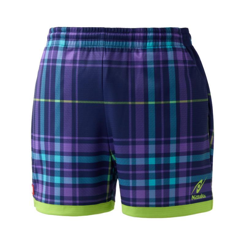 26 HINA SHORTS A UNISEX HB-1 A Limited Pre-Order Item | Delivery in MiD April (image for) 26 HINA SHORTS A UNISEX HB-1 A Limited Pre-Order Item | Delivery in MiD April