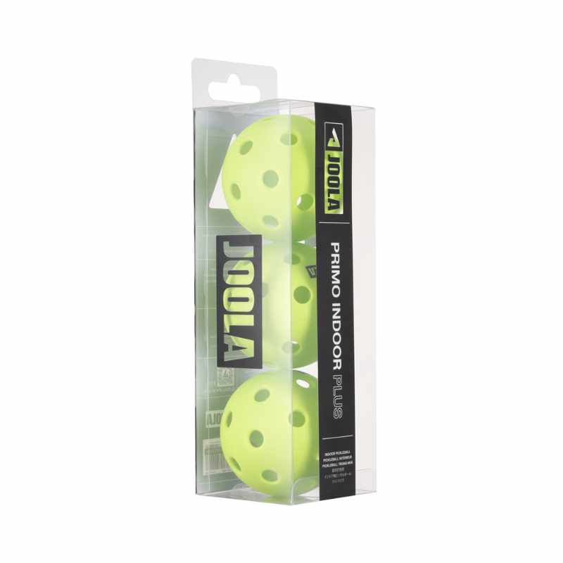 PRIMO INDOOR PLUS (image for) PRIMO INDOOR PLUS