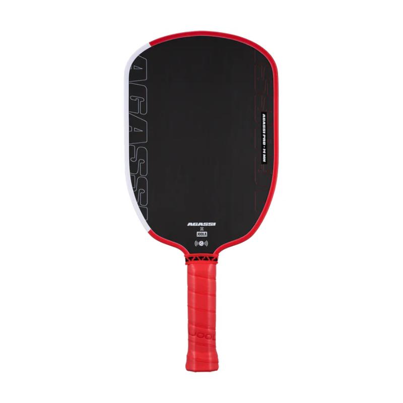 AGASSI PRO 14mm (image for) AGASSI PRO 14mm