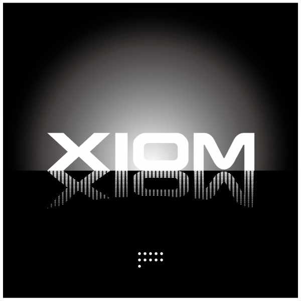 XIOM PROTECT SHEET RISE (image for) XIOM PROTECT SHEET RISE
