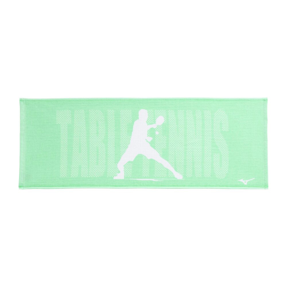 今治製タオル/部活フェイスタオル 32JYD12400 (image for) 今治製タオル/部活フェイスタオル 32JYD12400