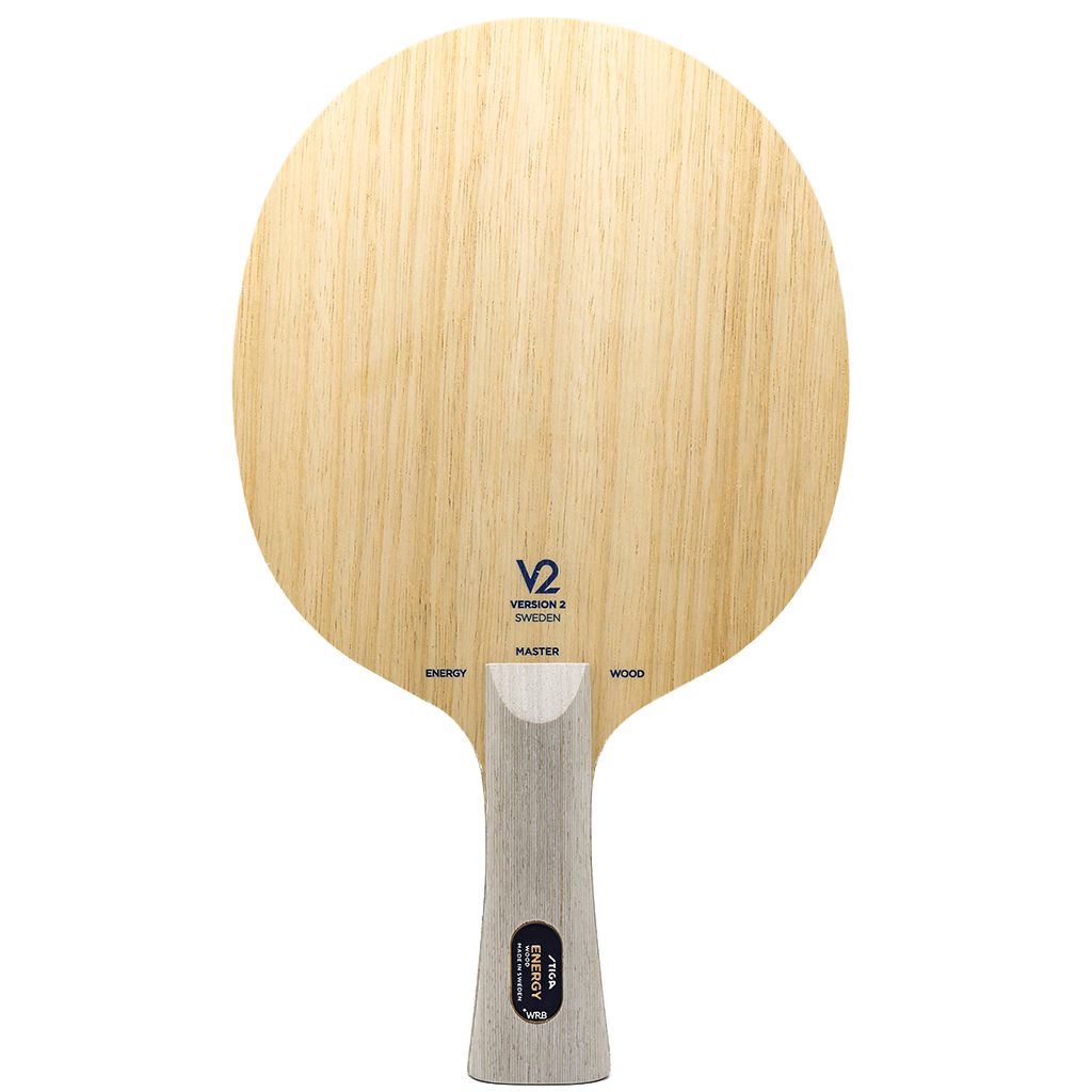 ENERGY WOOD V2 WRB (image for) ENERGY WOOD V2 WRB