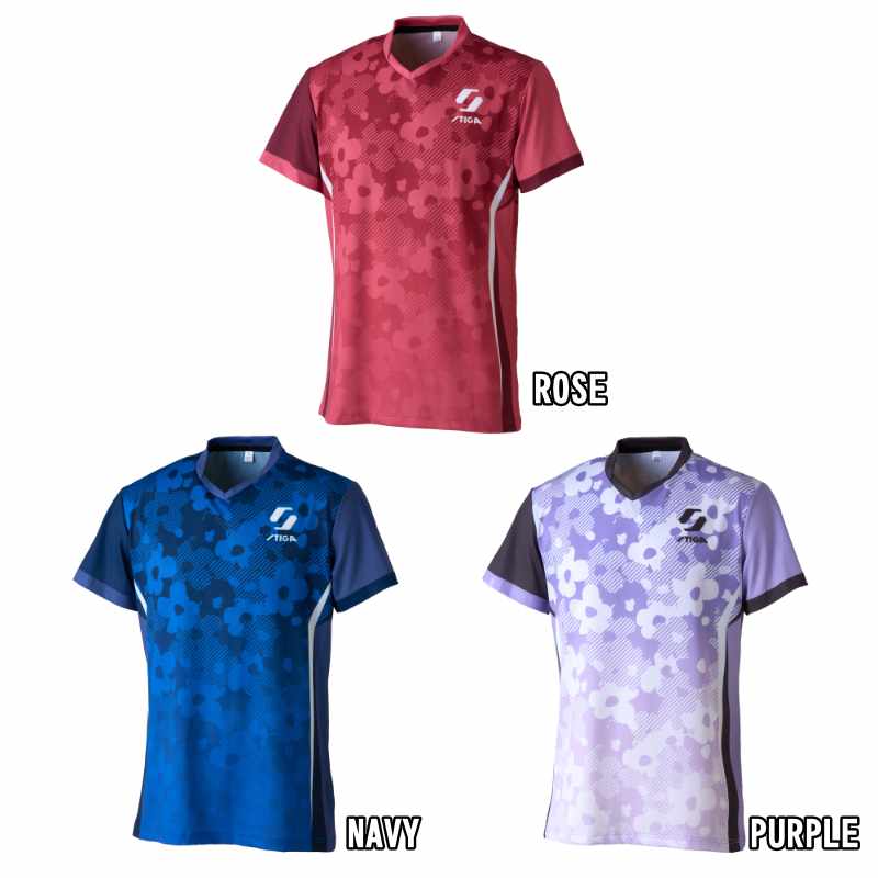 STIGA SIRT KR-8 (image for) STIGA SIRT KR-8