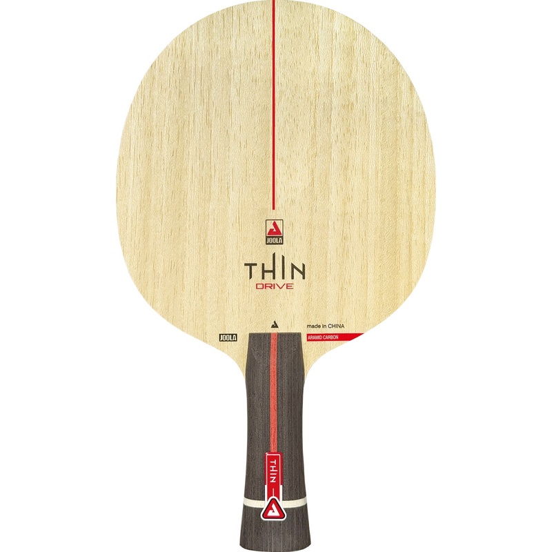 THIN DRIVE *PRE-ORDER ITEM (image for) THIN DRIVE *PRE-ORDER ITEM