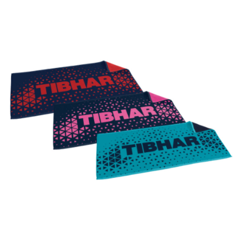 L2 TOWEL (image for) L2 TOWEL