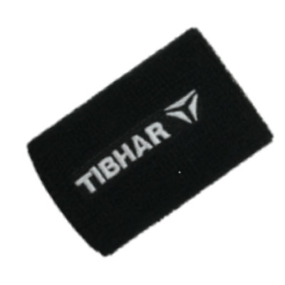 TIBHAR WRIST BAND (image for) TIBHAR WRIST BAND