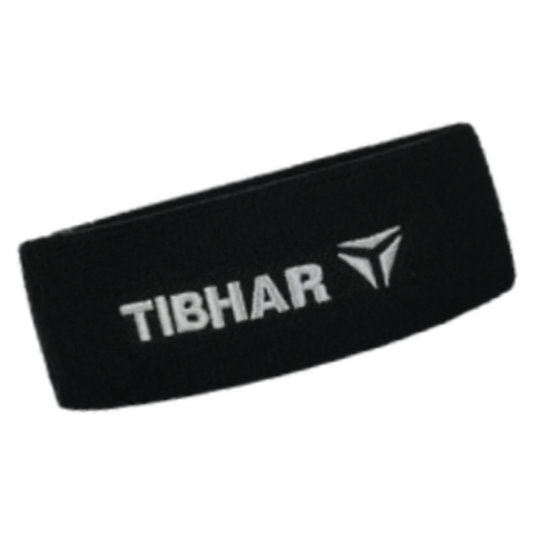 THIBHAR HEAD BAND (image for) THIBHAR HEAD BAND