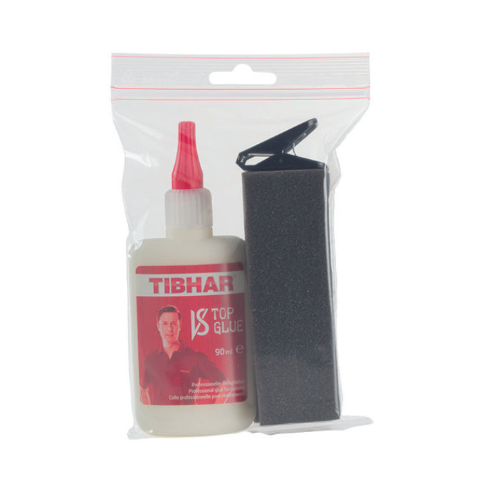 VS TOP GLUE (image for) VS TOP GLUE