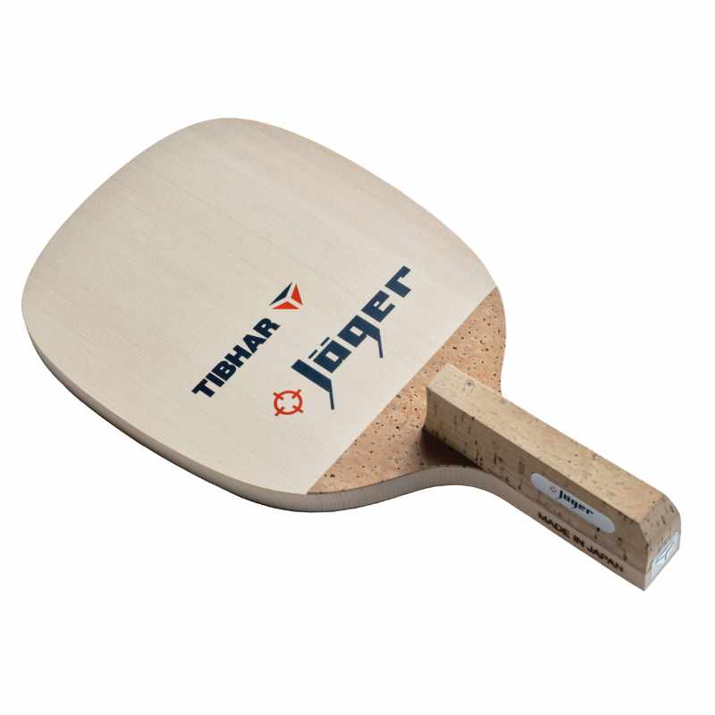 JAGER (image for) JAGER