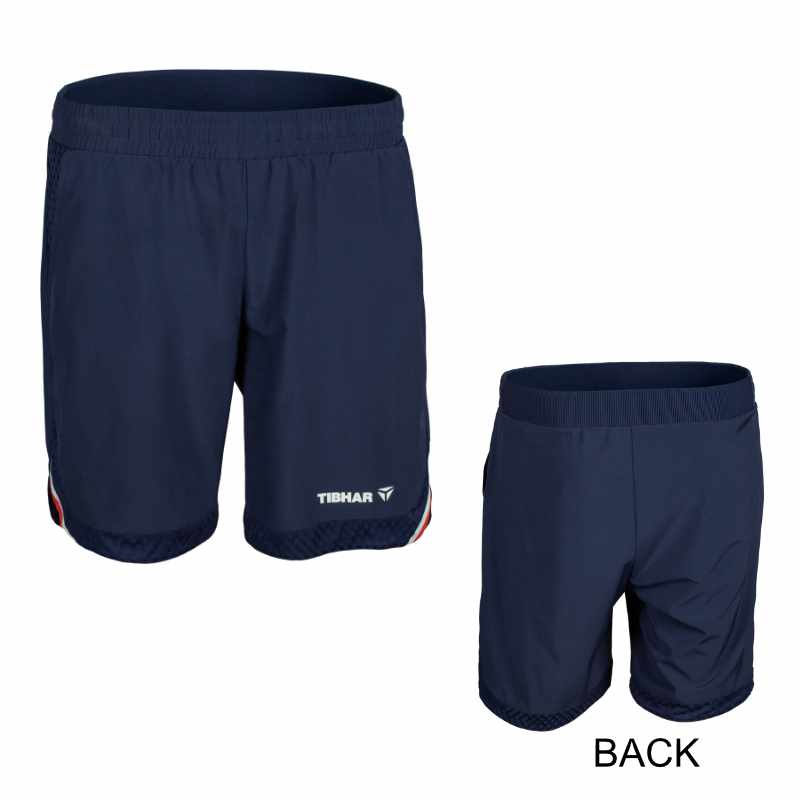 OSMIUM FRENCH PANTS (image for) OSMIUM FRENCH PANTS