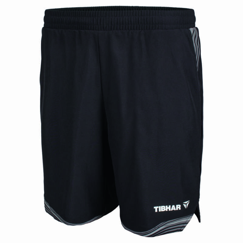 L2 RIVER PANTS (image for) L2 RIVER PANTS