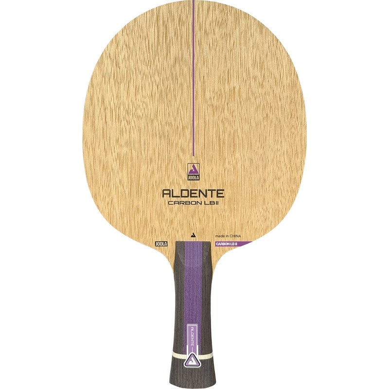 ALDENTE CARBON LB 2 *PRE-ORDER ITEM (image for) ALDENTE CARBON LB 2 *PRE-ORDER ITEM