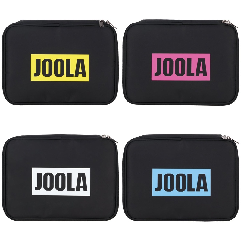 JOOLA SQUARE RACKET CASE (image for) JOOLA SQUARE RACKET CASE