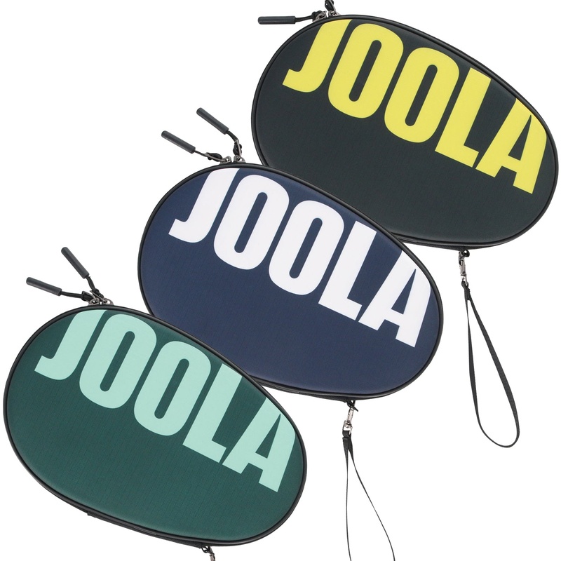 JOOLA HARD RACKET CASE (image for) JOOLA HARD RACKET CASE
