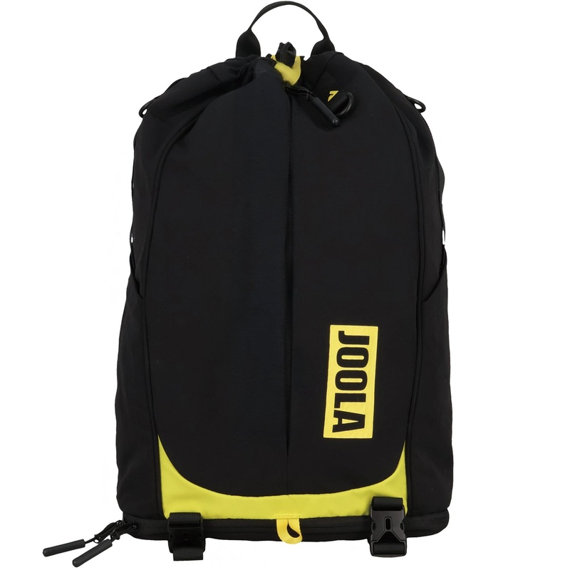 JOOLA DRAWSTRING BACK PACK (image for) JOOLA DRAWSTRING BACK PACK