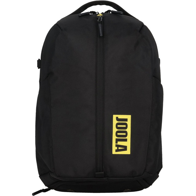 JOOLA PRO BACKPACK (image for) JOOLA PRO BACKPACK