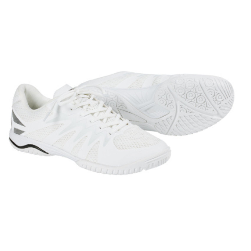 SUPER SONIC PRO LIGHT (image for) SUPER SONIC PRO LIGHT