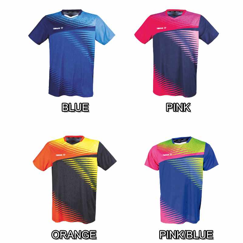 AZUR SHIRT (image for) AZUR SHIRT